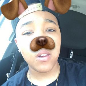 Meet your Posher, Jae